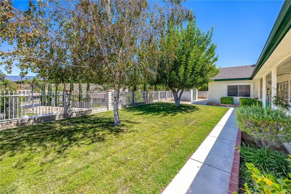 26710 Garrett Ryan Court Hemet, CA 92544