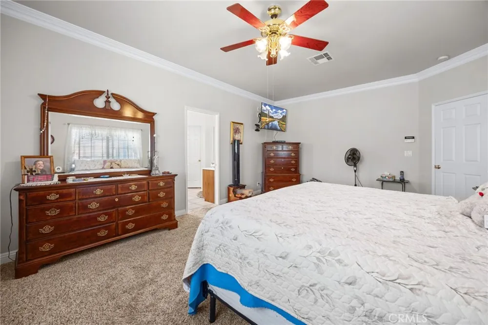 26710 Garrett Ryan Court Hemet, CA 92544