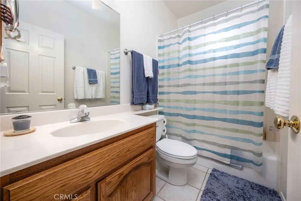 26710 Garrett Ryan Court Hemet, CA 92544