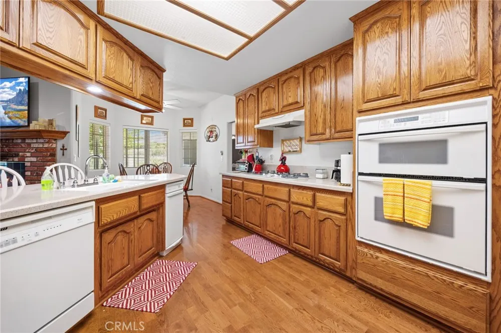 26710 Garrett Ryan Court Hemet, CA 92544