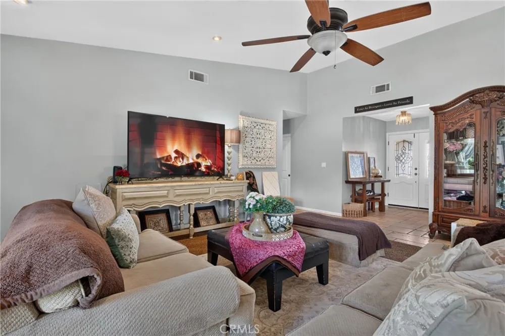 1260 Arcane Simi Valley, CA 93065
