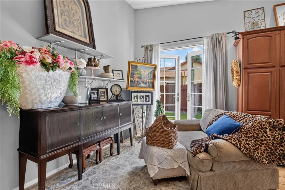 1260 Arcane Simi Valley, CA 93065