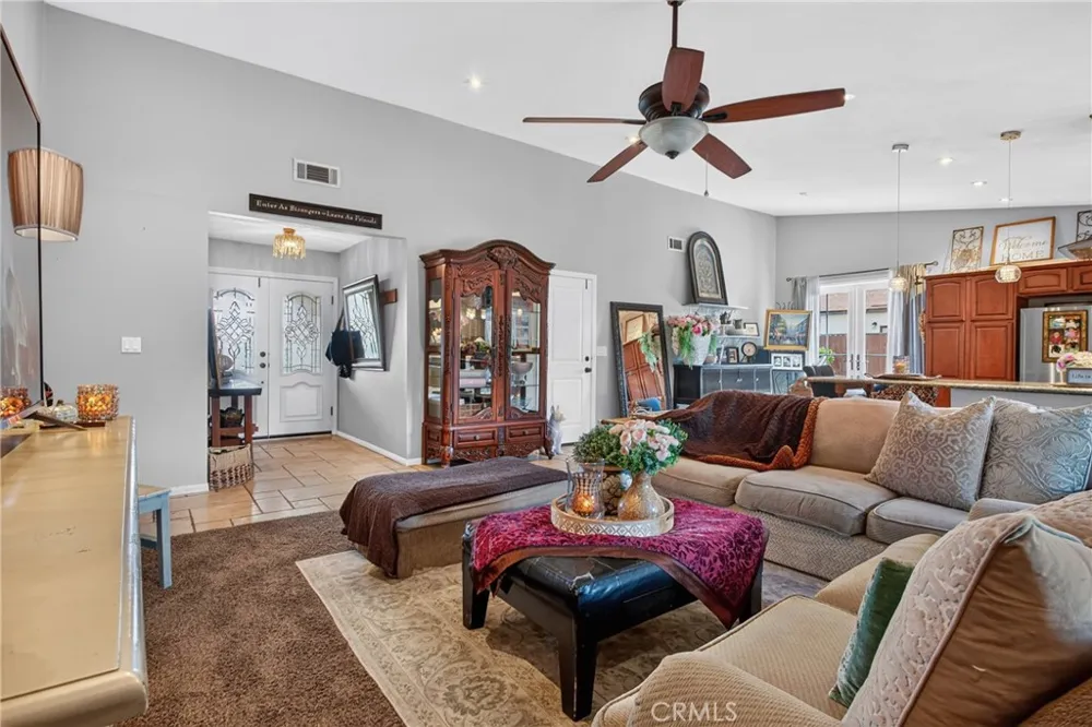 1260 Arcane Simi Valley, CA 93065