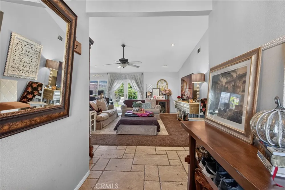 1260 Arcane Simi Valley, CA 93065