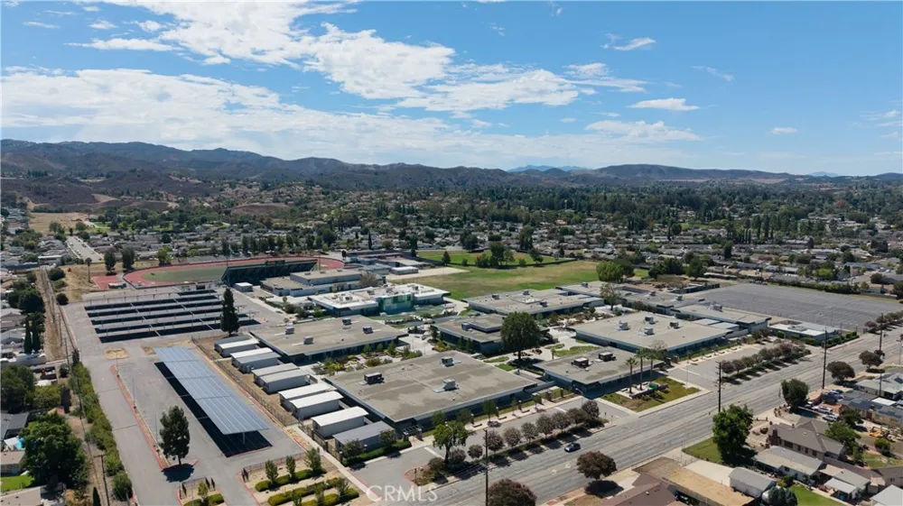 1260 Arcane Simi Valley, CA 93065