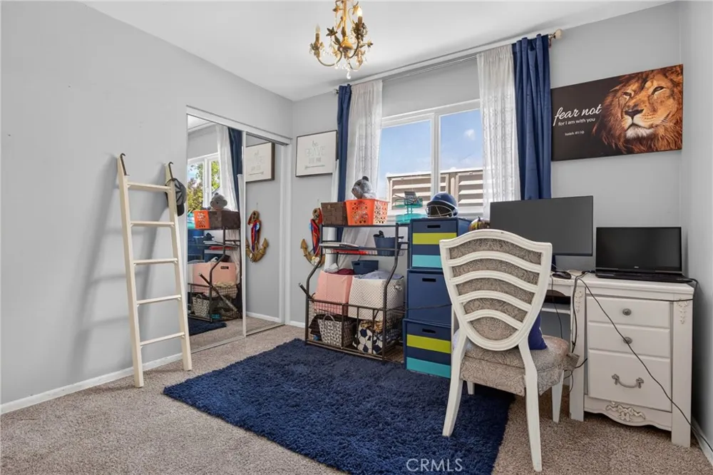1260 Arcane Simi Valley, CA 93065