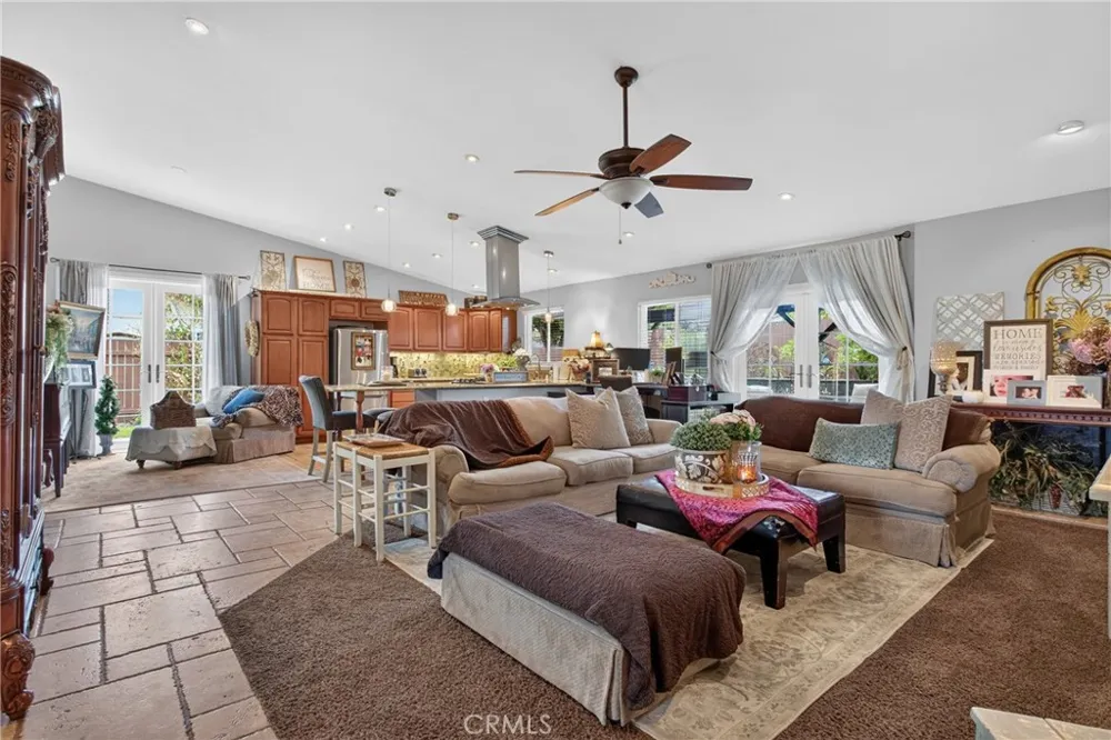 1260 Arcane Simi Valley, CA 93065