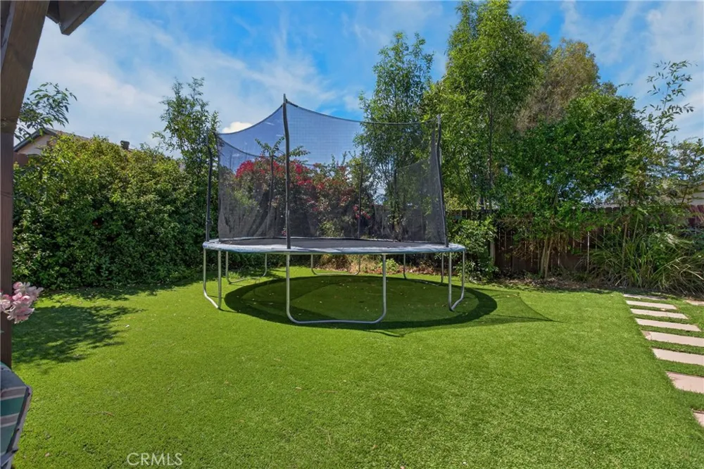 1260 Arcane Simi Valley, CA 93065