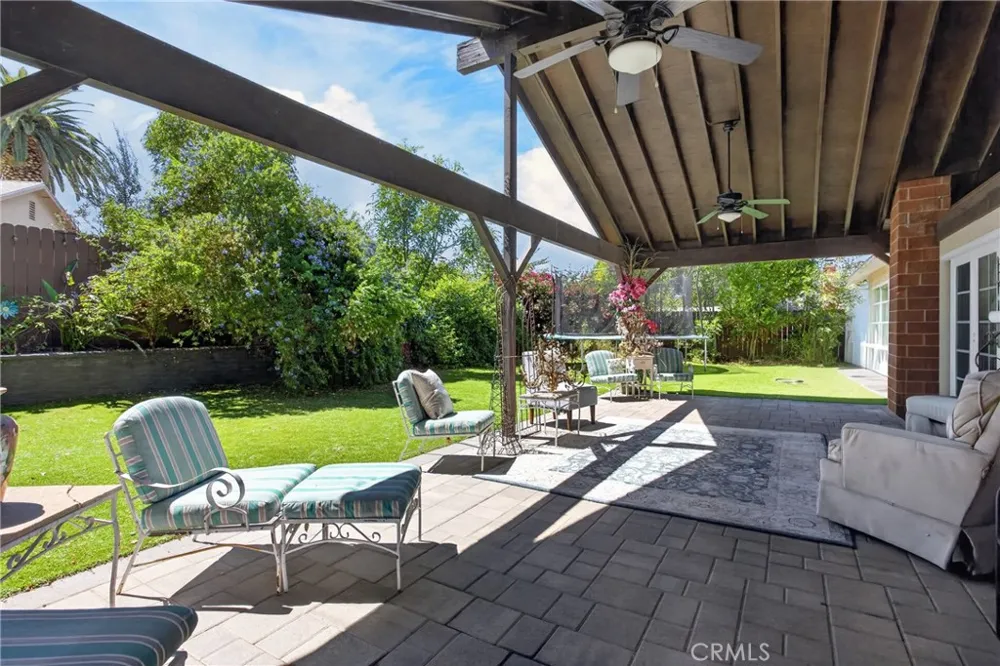 1260 Arcane Simi Valley, CA 93065