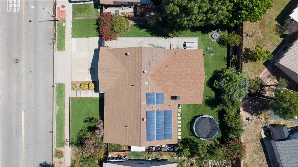 1260 Arcane Simi Valley, CA 93065