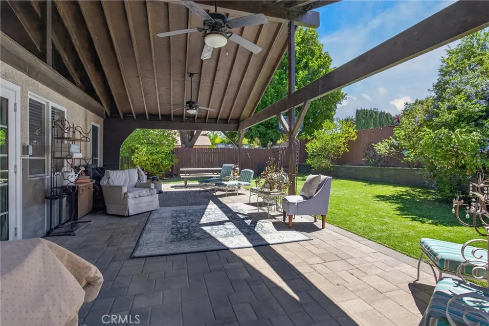 1260 Arcane Simi Valley, CA 93065