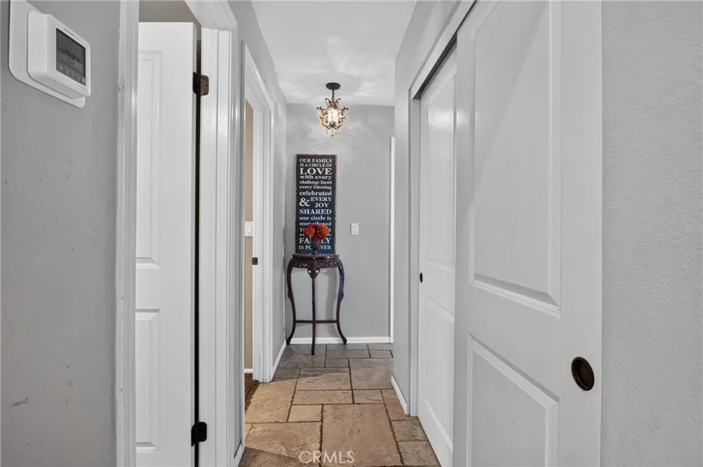 1260 Arcane Simi Valley, CA 93065