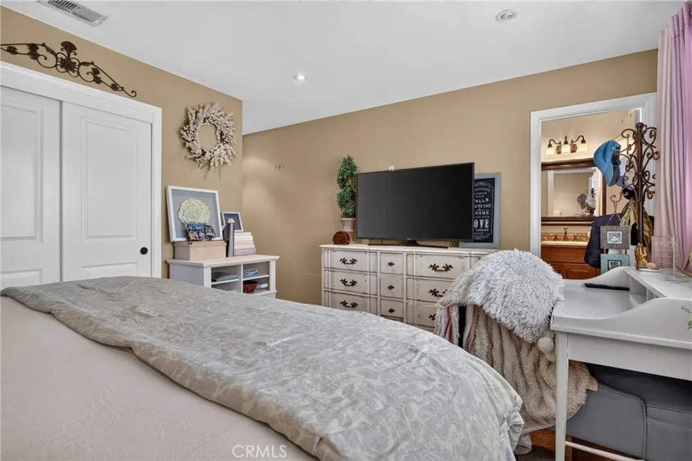 1260 Arcane Simi Valley, CA 93065