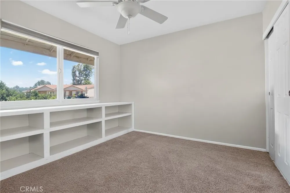 1260 Arcane Simi Valley, CA 93065
