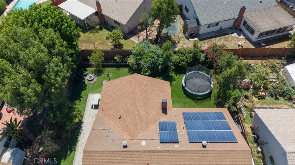 1260 Arcane Simi Valley, CA 93065