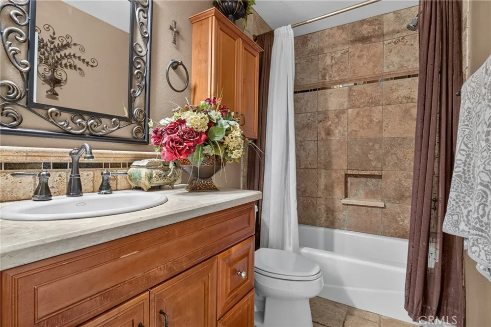 1260 Arcane Simi Valley, CA 93065