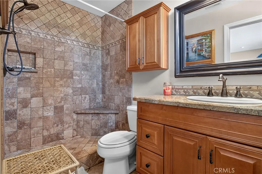 1260 Arcane Simi Valley, CA 93065