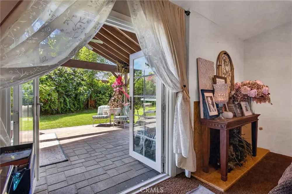 1260 Arcane Simi Valley, CA 93065