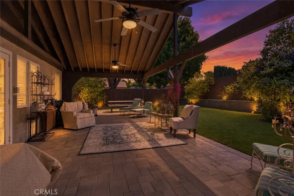 1260 Arcane Simi Valley, CA 93065