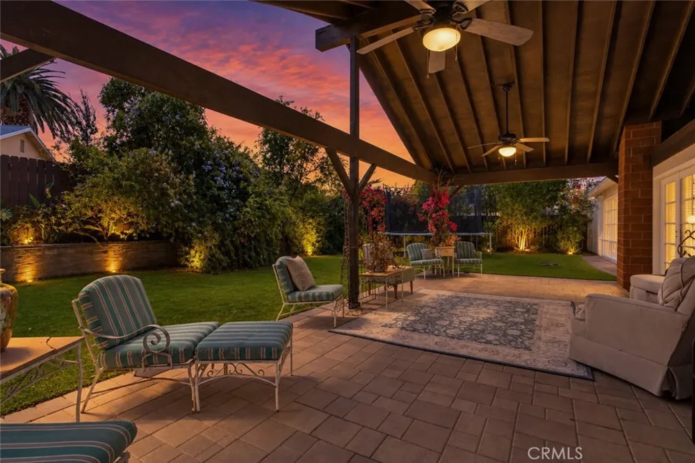 1260 Arcane Simi Valley, CA 93065