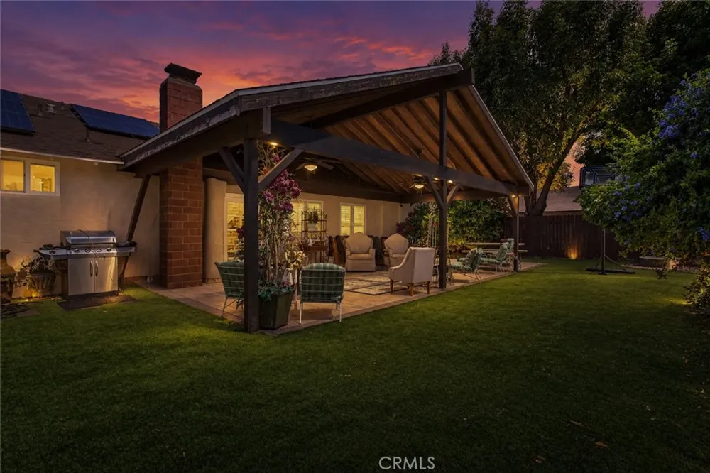 1260 Arcane Simi Valley, CA 93065
