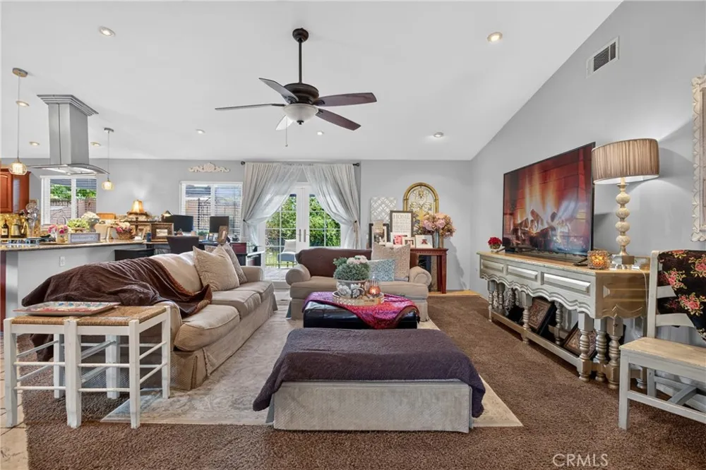 1260 Arcane Simi Valley, CA 93065