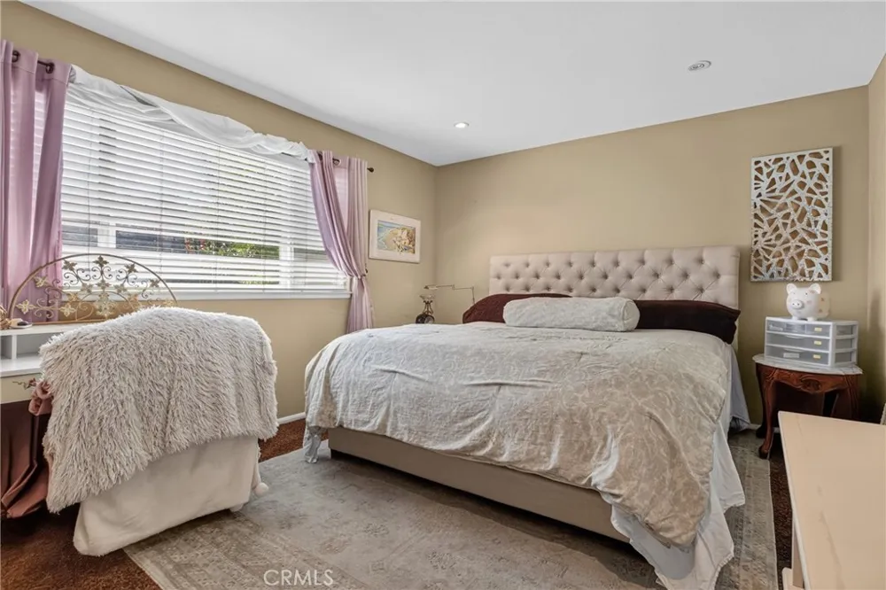 1260 Arcane Simi Valley, CA 93065