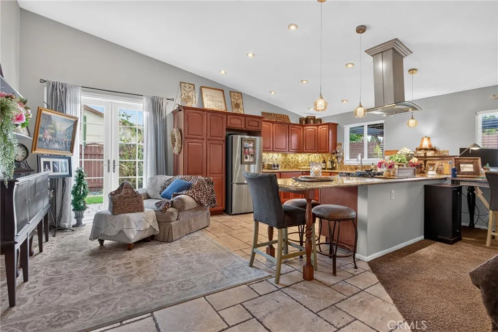 1260 Arcane Simi Valley, CA 93065