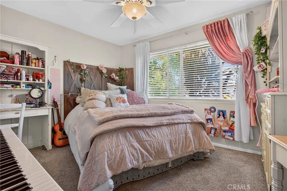 1260 Arcane Simi Valley, CA 93065