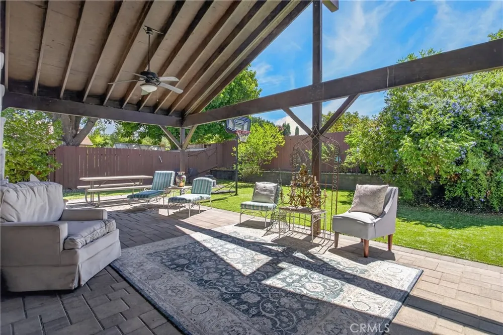 1260 Arcane Simi Valley, CA 93065