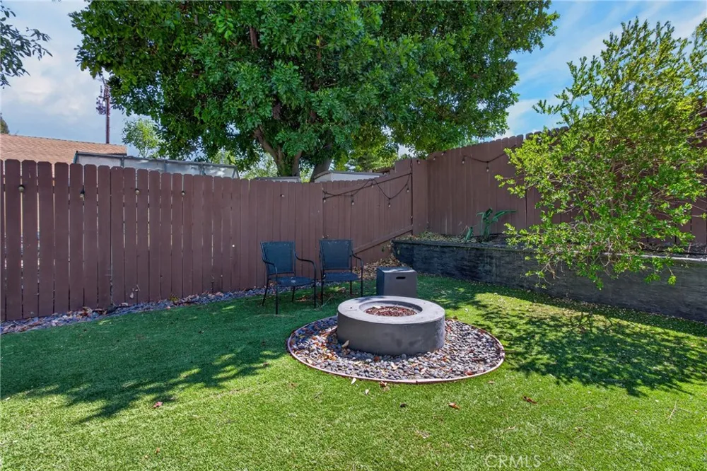 1260 Arcane Simi Valley, CA 93065