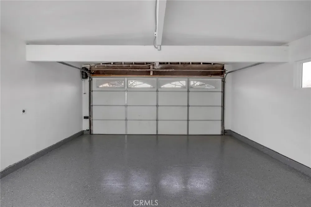 2325 S Shelton Santa Ana, CA 92707