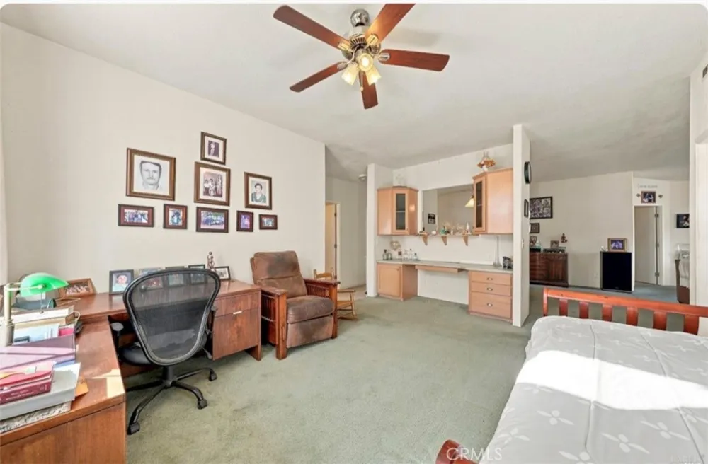 10540 Rocky Creek Road Lower Lake, CA 95457