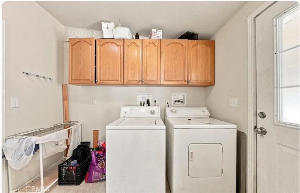 10540 Rocky Creek Road Lower Lake, CA 95457
