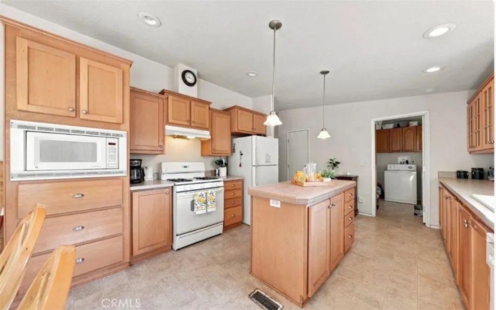 10540 Rocky Creek Road Lower Lake, CA 95457