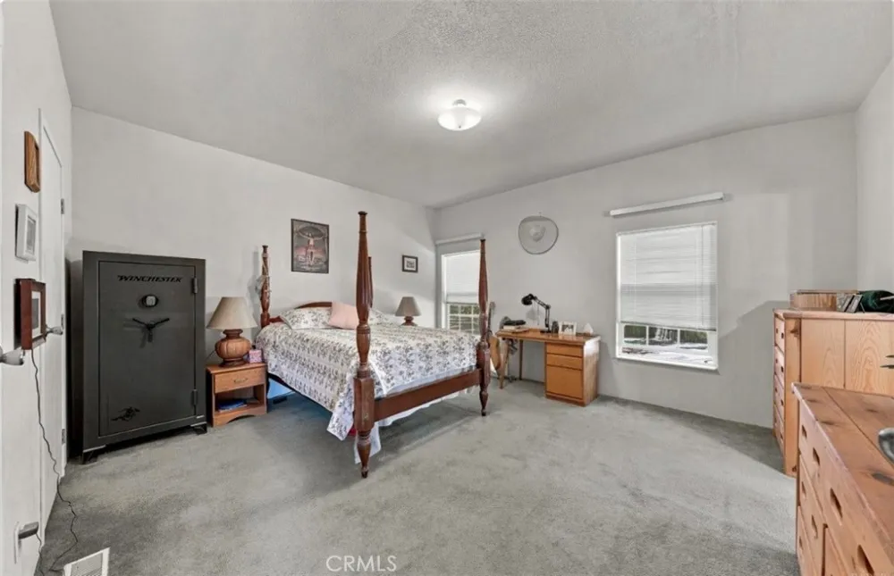 10540 Rocky Creek Road Lower Lake, CA 95457