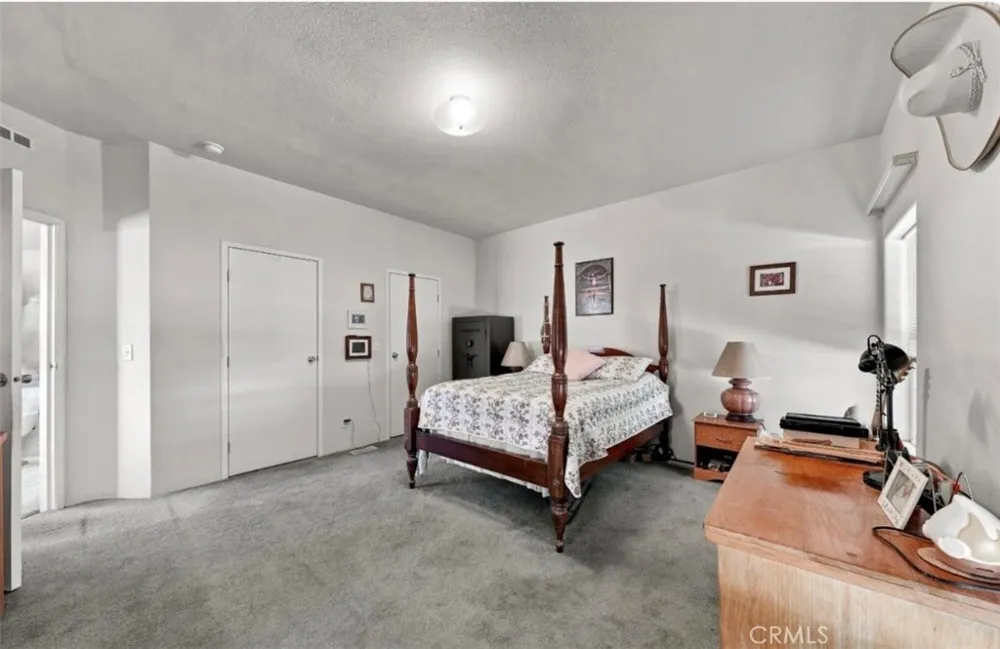 10540 Rocky Creek Road Lower Lake, CA 95457