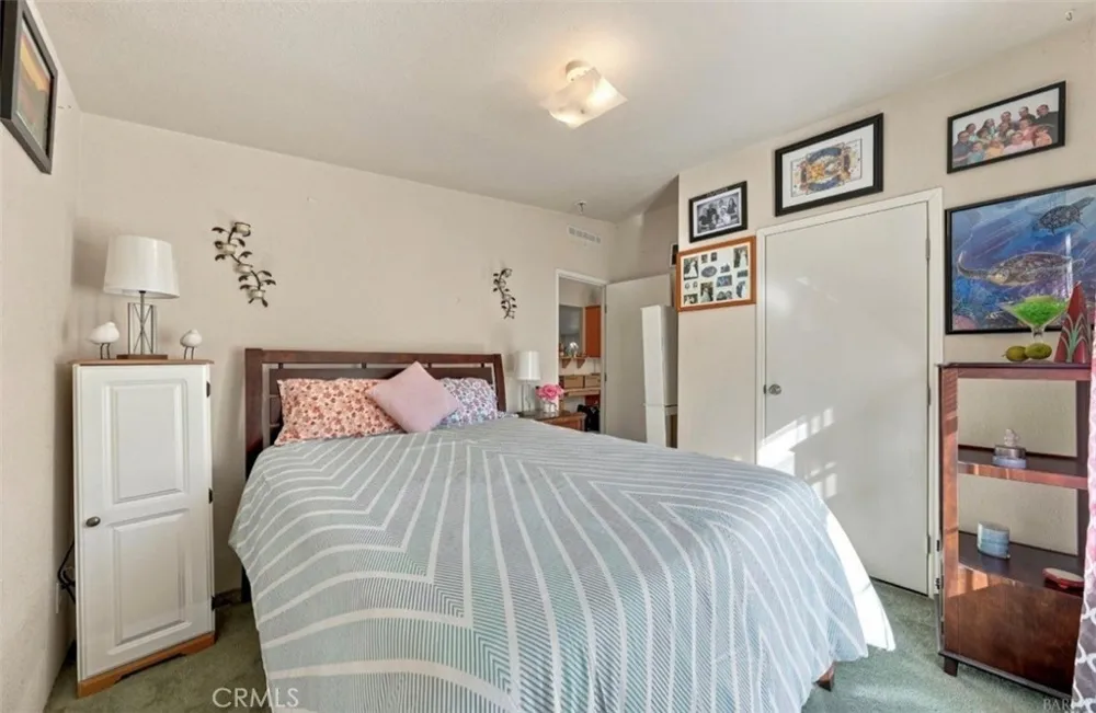 10540 Rocky Creek Road Lower Lake, CA 95457
