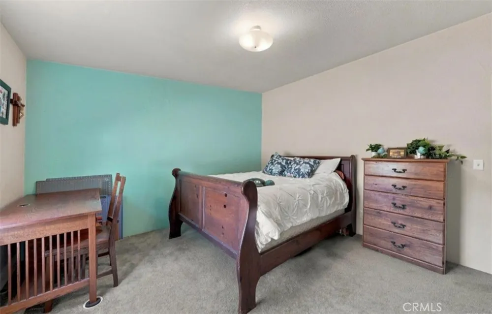 10540 Rocky Creek Road Lower Lake, CA 95457
