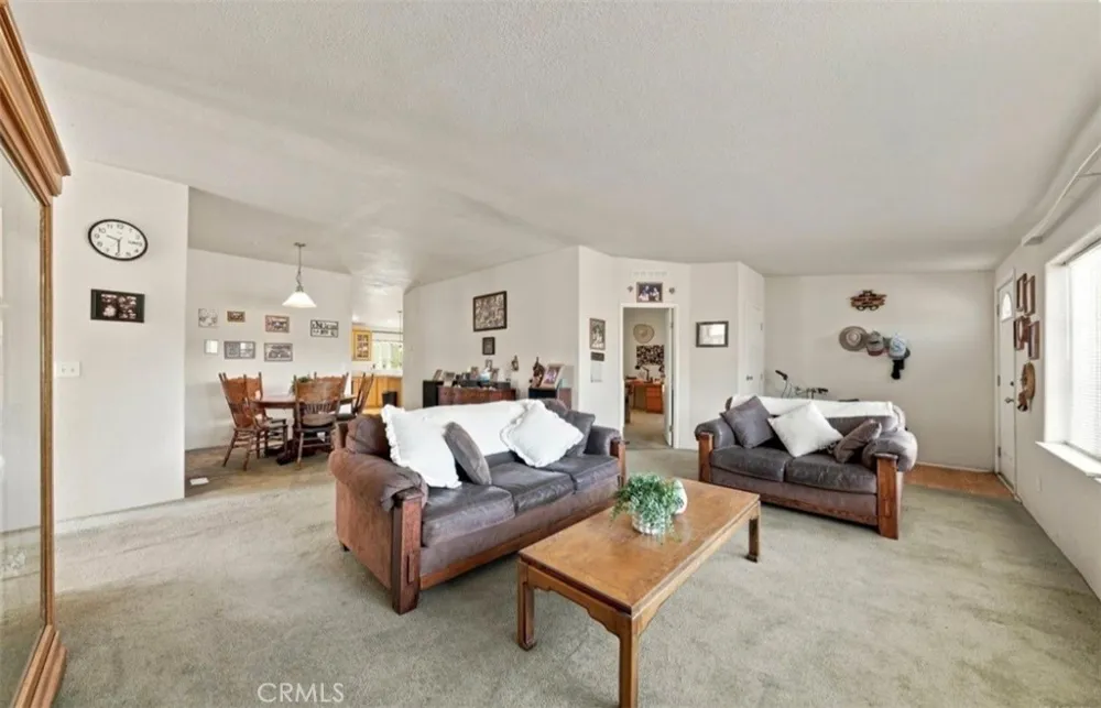 10540 Rocky Creek Road Lower Lake, CA 95457