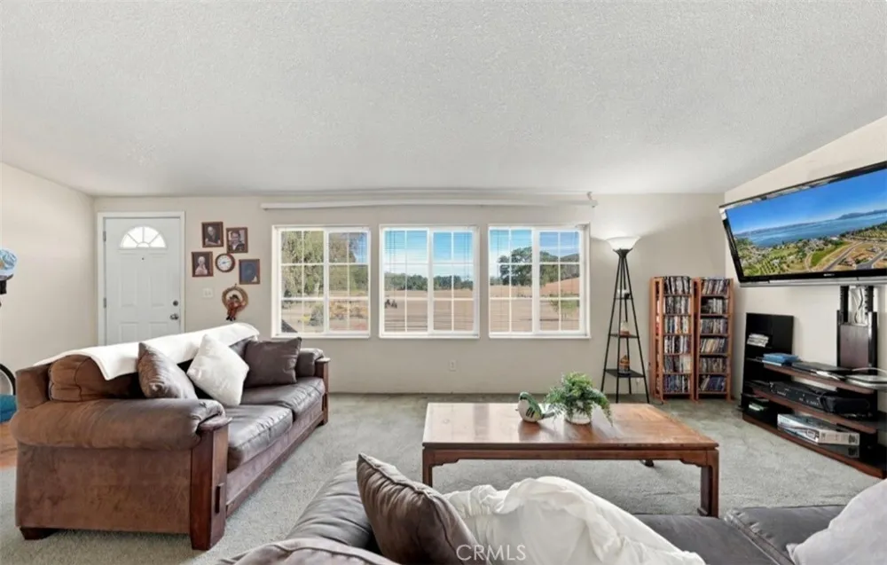 10540 Rocky Creek Road Lower Lake, CA 95457