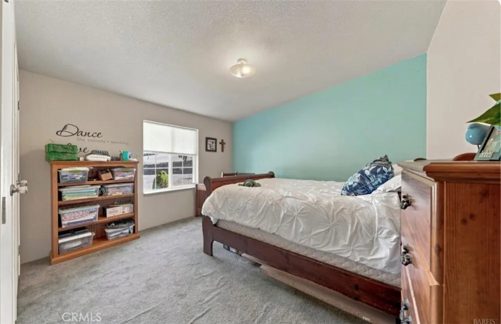10540 Rocky Creek Road Lower Lake, CA 95457