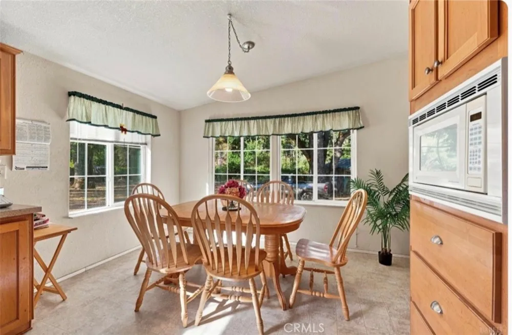 10540 Rocky Creek Road Lower Lake, CA 95457