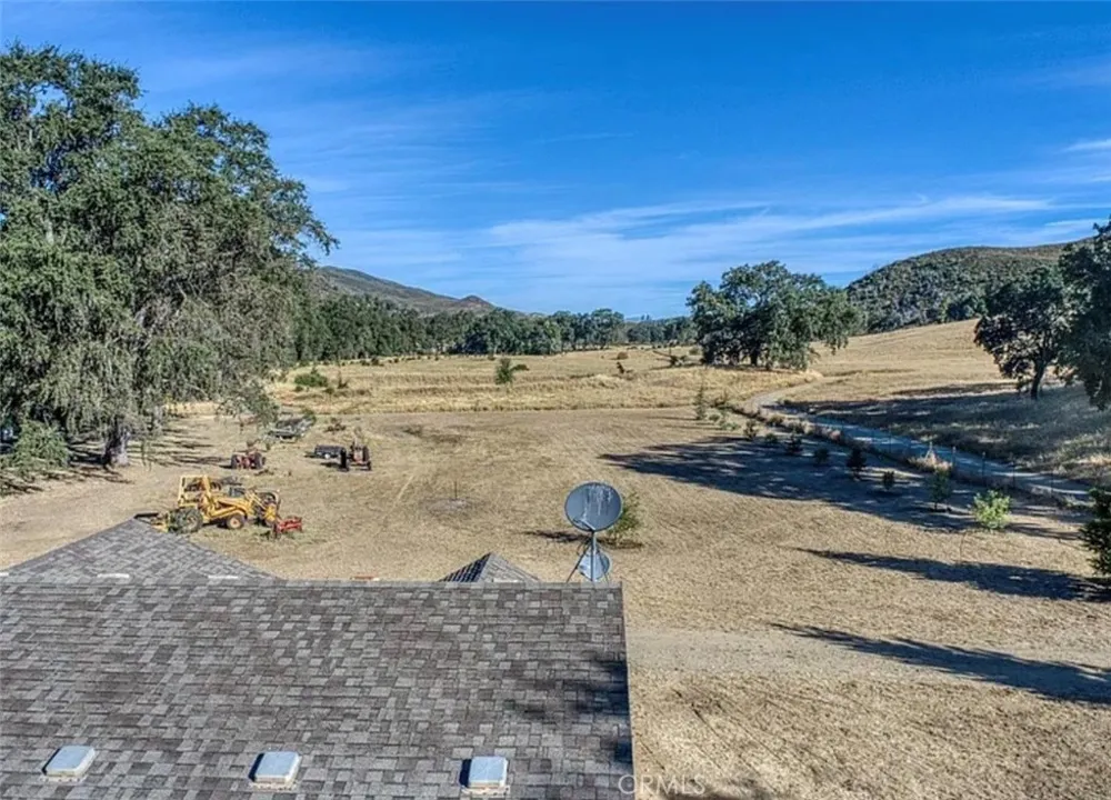 10540 Rocky Creek Road Lower Lake, CA 95457