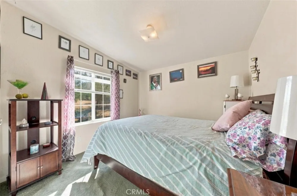 10540 Rocky Creek Road Lower Lake, CA 95457