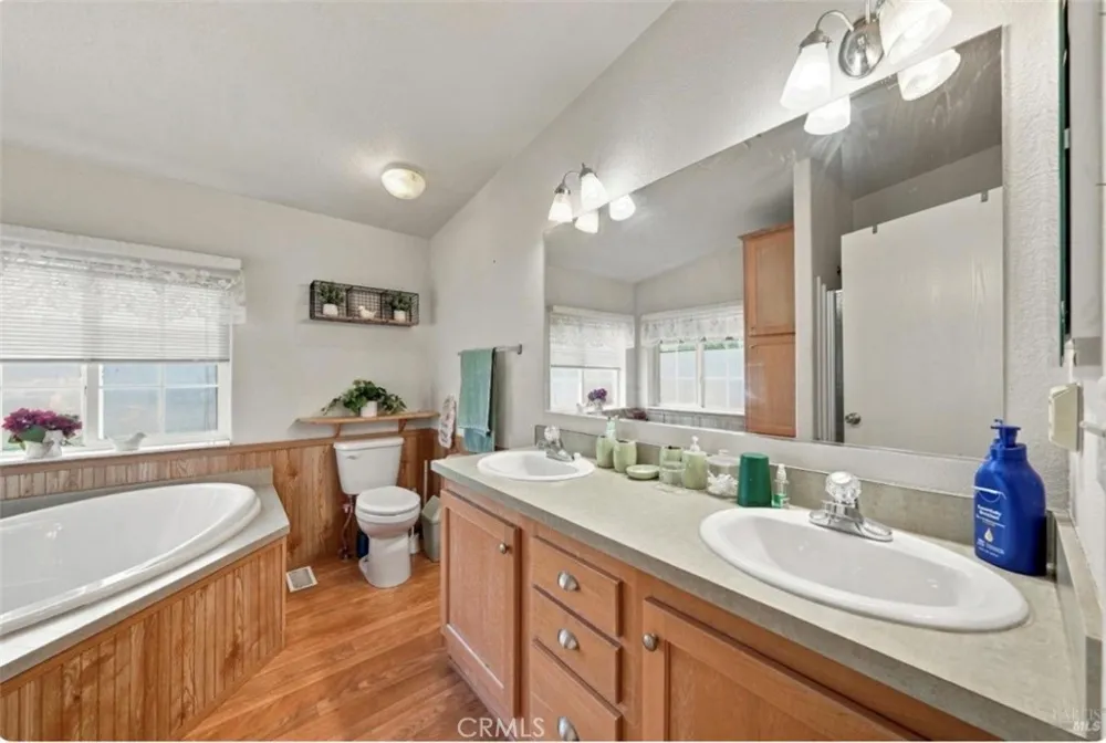 10540 Rocky Creek Road Lower Lake, CA 95457
