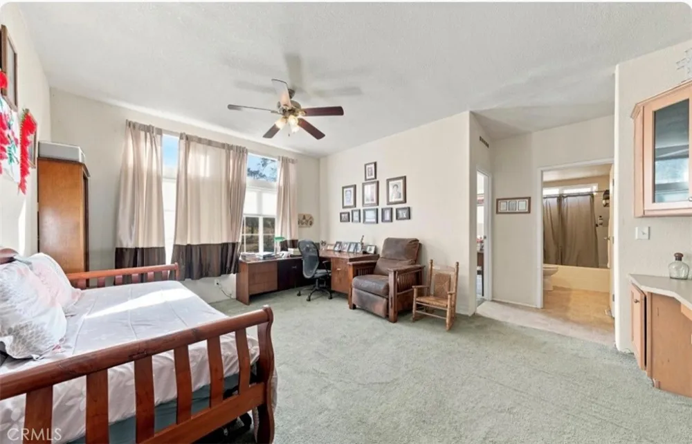 10540 Rocky Creek Road Lower Lake, CA 95457