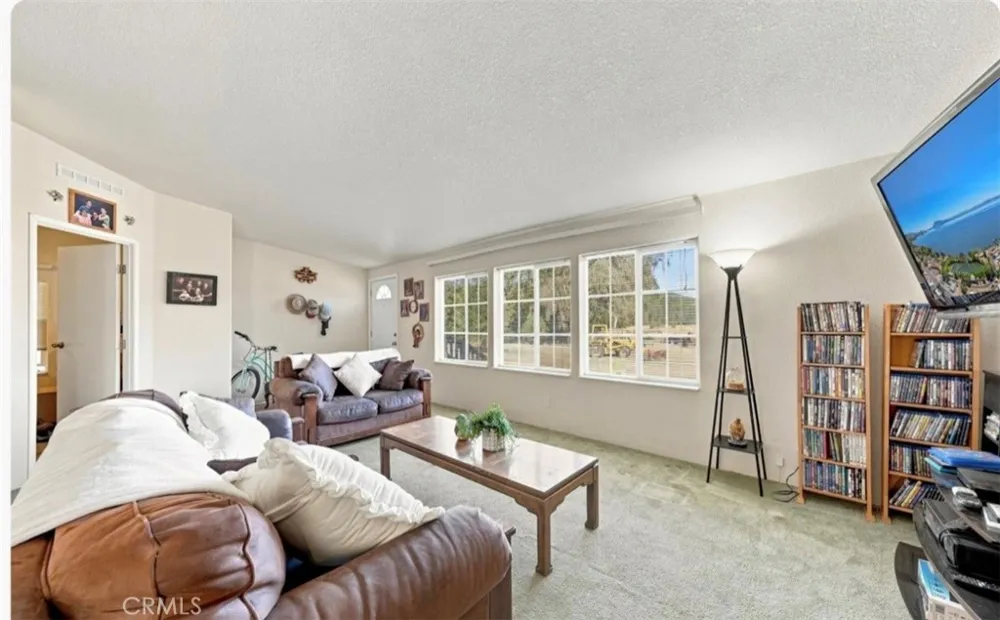10540 Rocky Creek Road Lower Lake, CA 95457