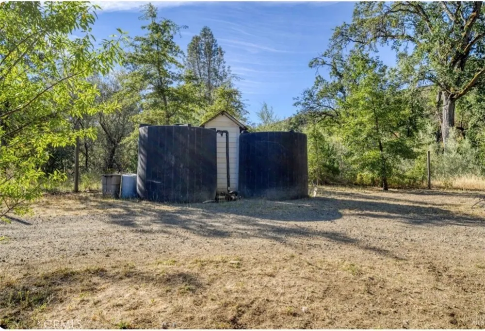 10540 Rocky Creek Road Lower Lake, CA 95457