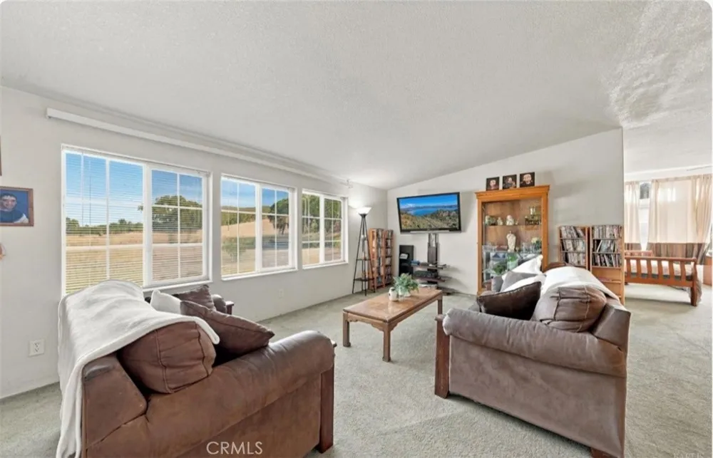 10540 Rocky Creek Road Lower Lake, CA 95457